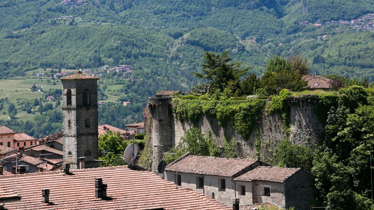Photo of Others in Castiglione di Garfagnana