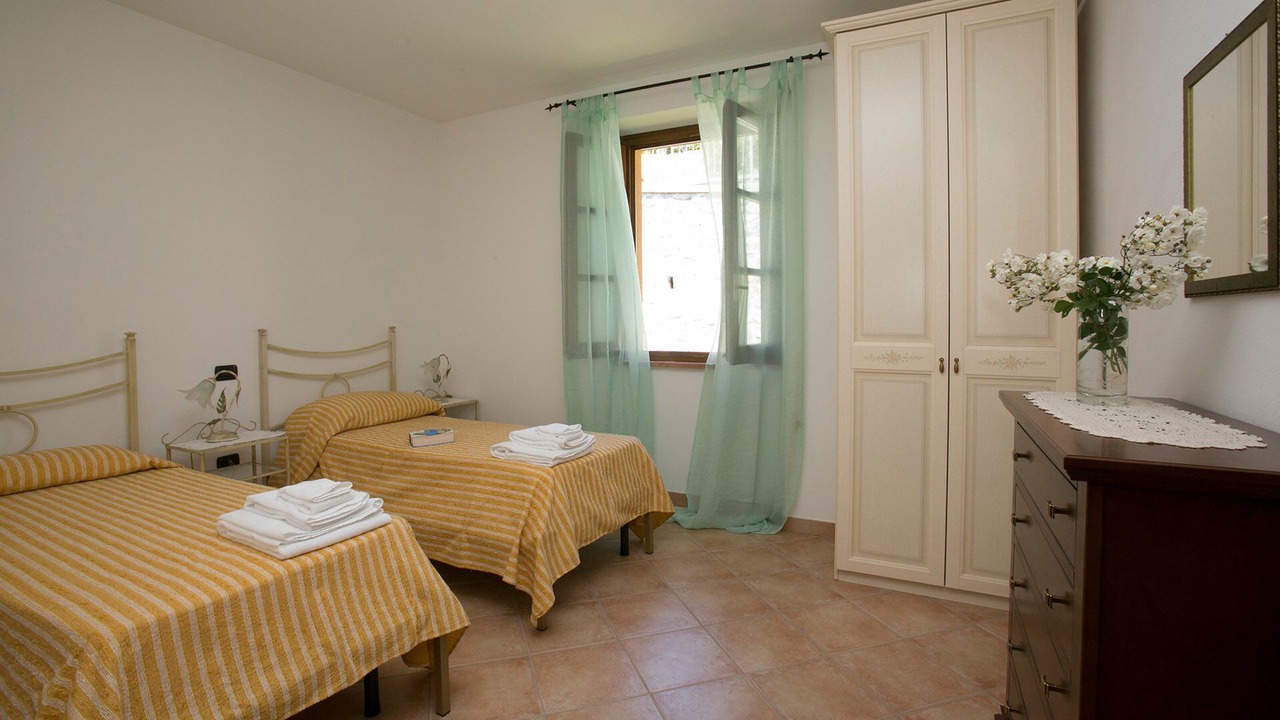 Photo of Others in Castiglione di Garfagnana