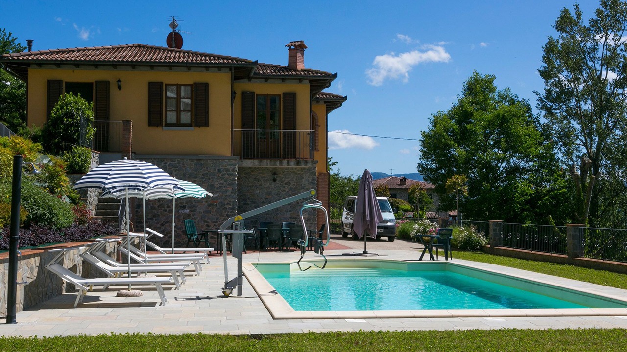Photo of Others in Castiglione di Garfagnana