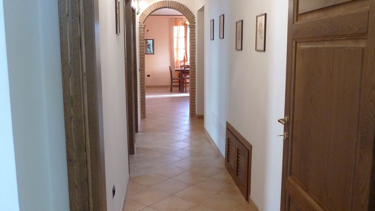 Photo of Others in Castiglione di Garfagnana