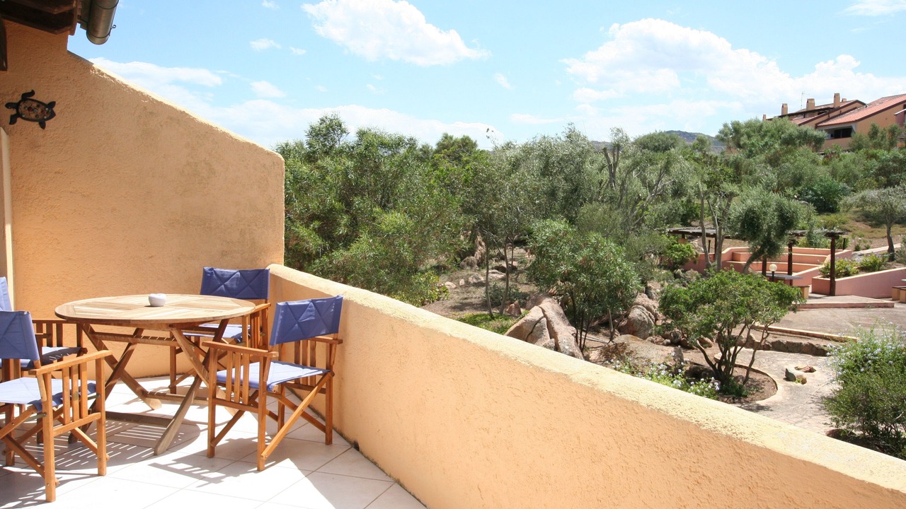 Photo of Outdoor in Porto Istana