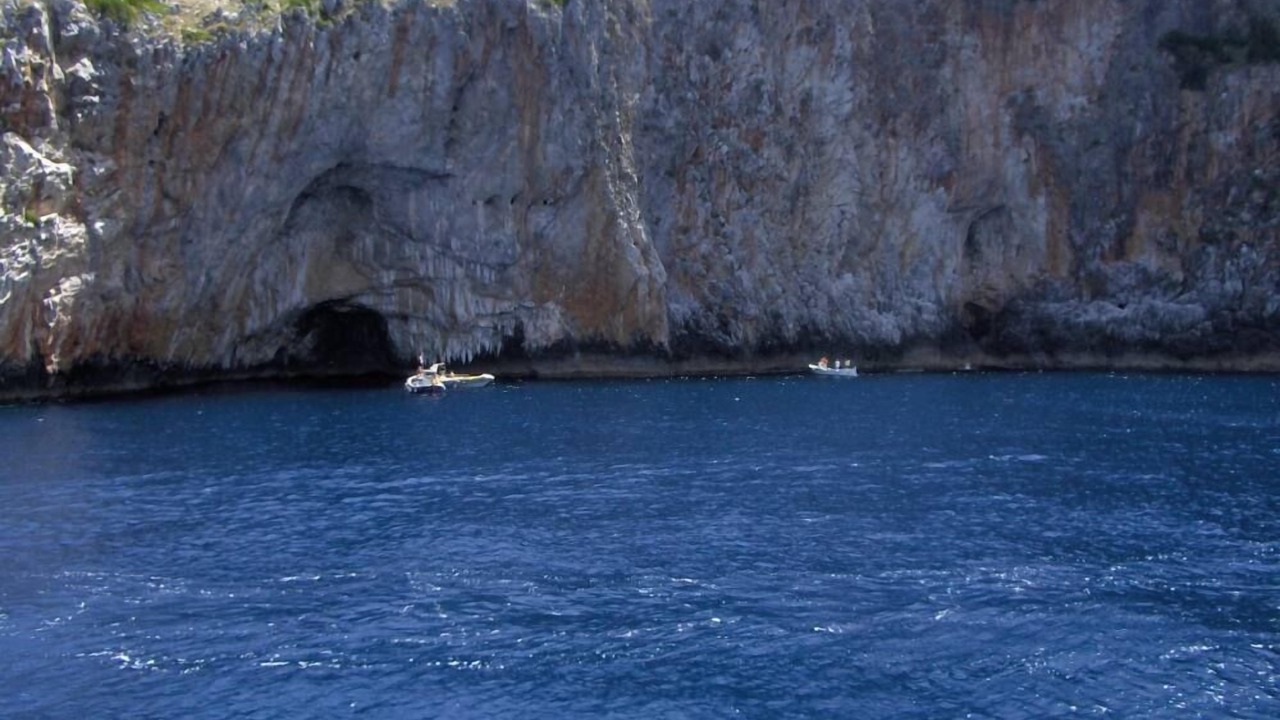 Photo of Others in Marina di Ascea