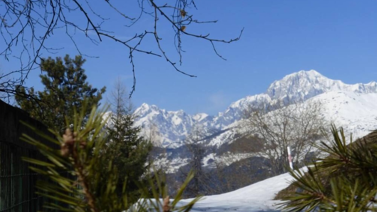 Photo of Outdoor in Plein Soleil