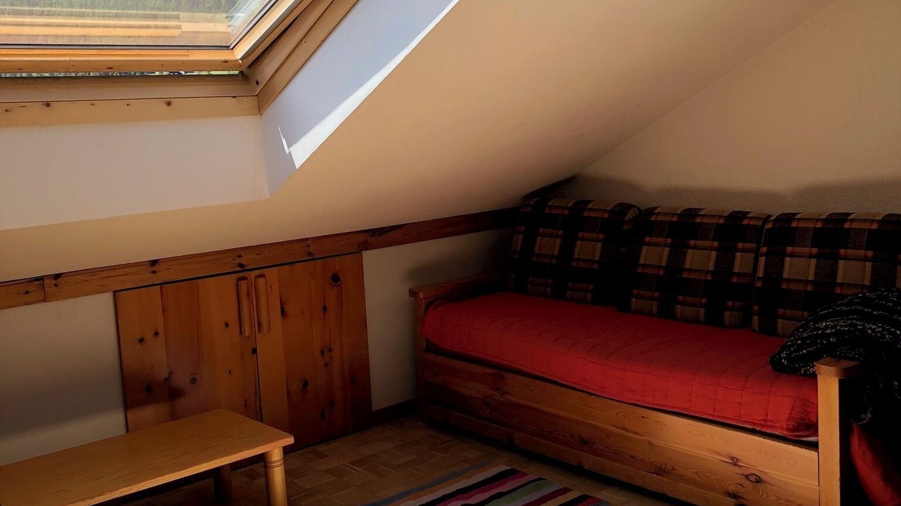 Photo of Livingroom in Plein Soleil
