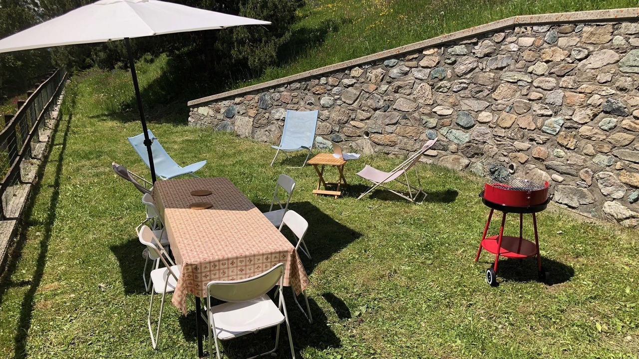 Photo of Outdoor in Plein Soleil