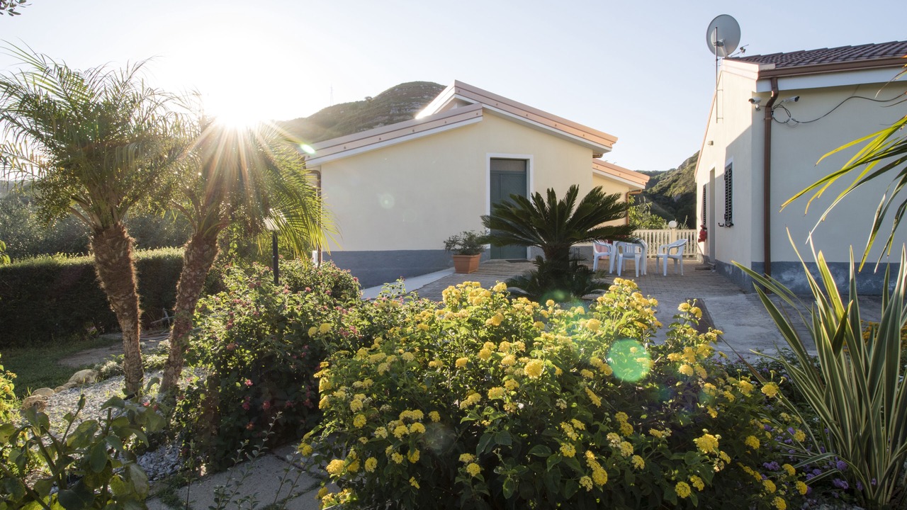 Photo of Outdoor in Drapia