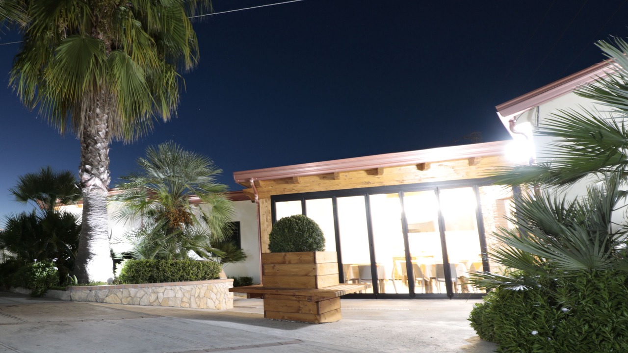 Photo of Patio Balcony in Drapia