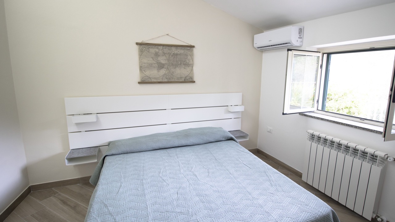 Photo of Bedroom in Drapia
