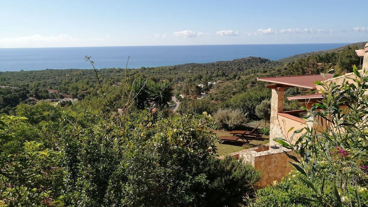 Photo of Outdoor in Eden Rock