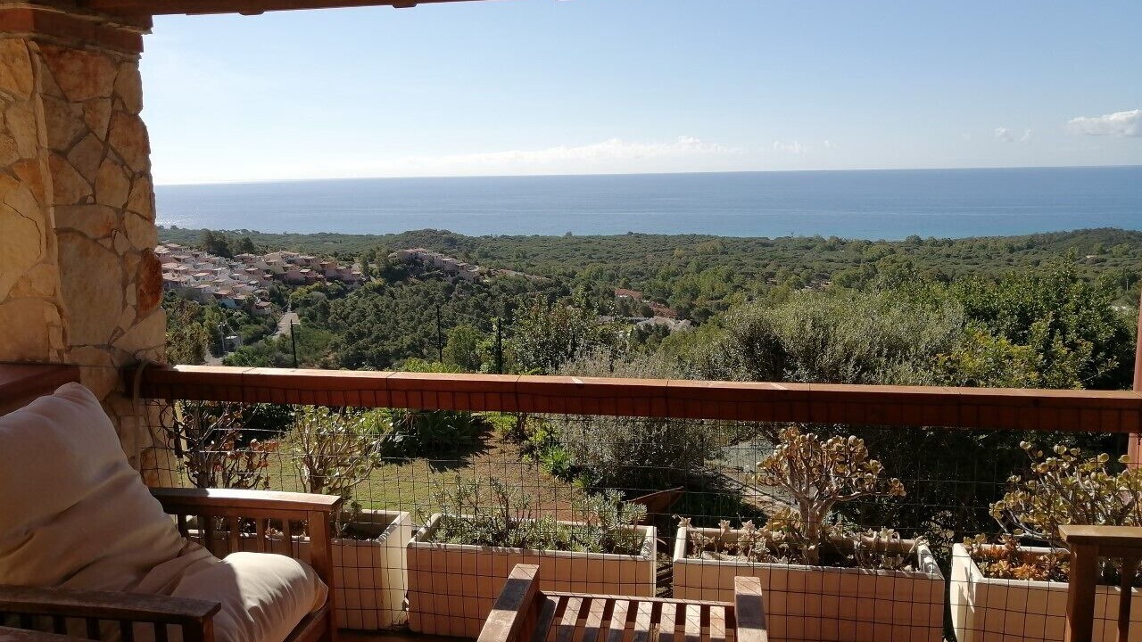 Photo of Outdoor in Eden Rock