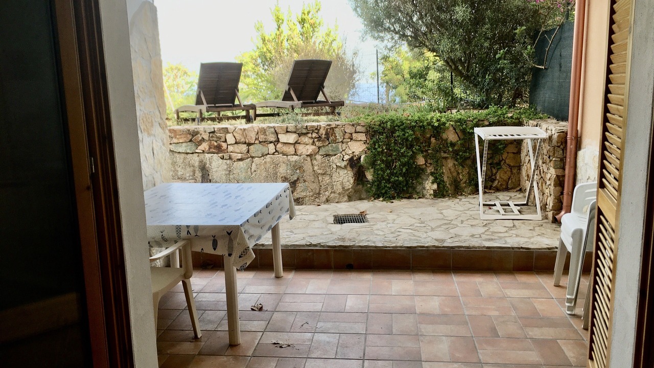 Photo of Outdoor in Eden Rock