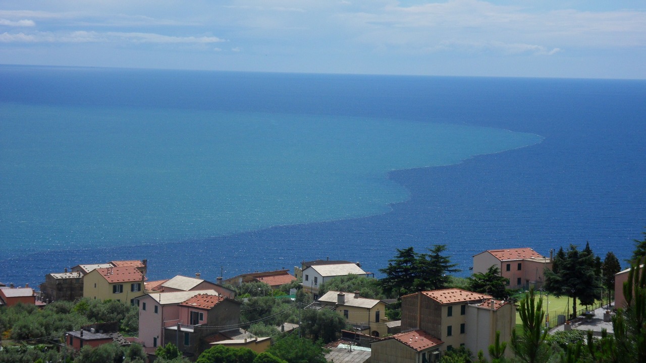 Photo of Outdoor in Volastra