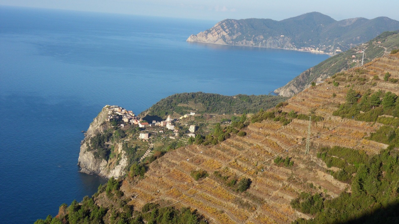 Photo of Others in Volastra