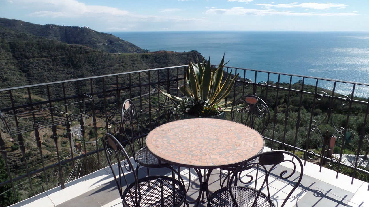 Photo of Outdoor in Volastra