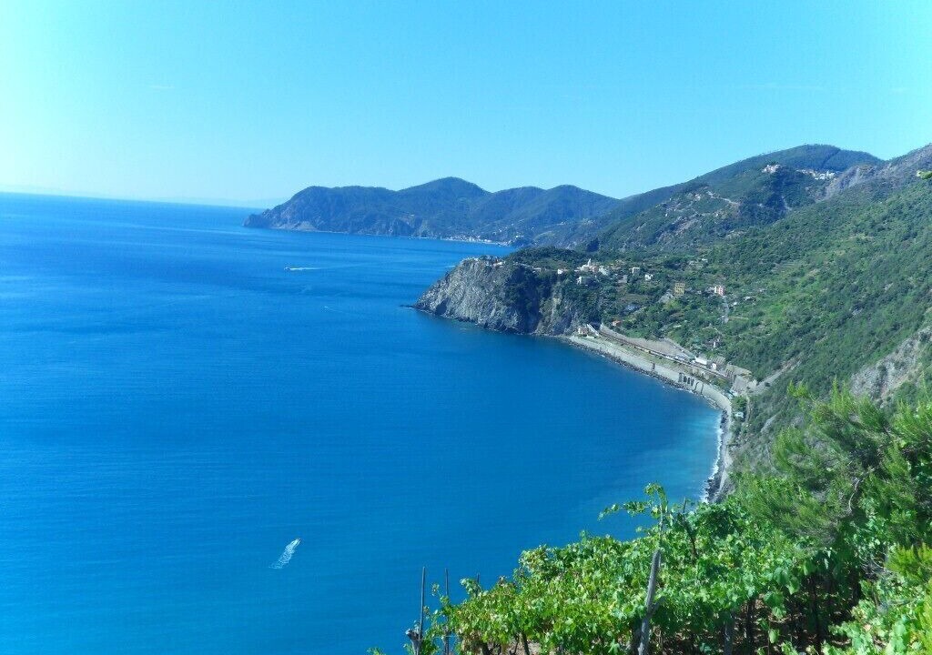 Photo of Others in Volastra
