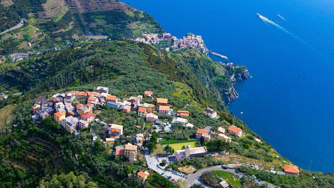 Photo of Outdoor in Volastra