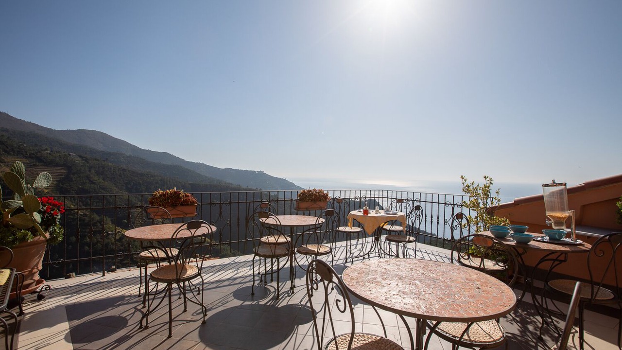 Photo of Outdoor in Volastra