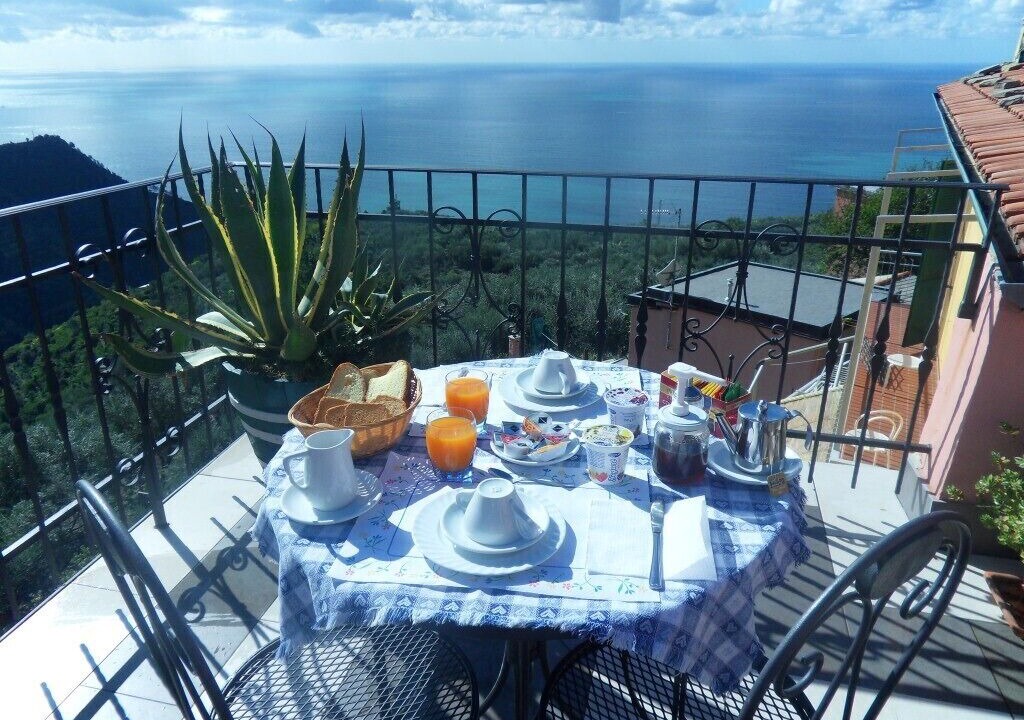 Photo of Outdoor in Volastra