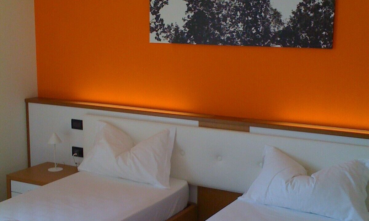 Photo of Bedroom in Romano d'Ezzelino