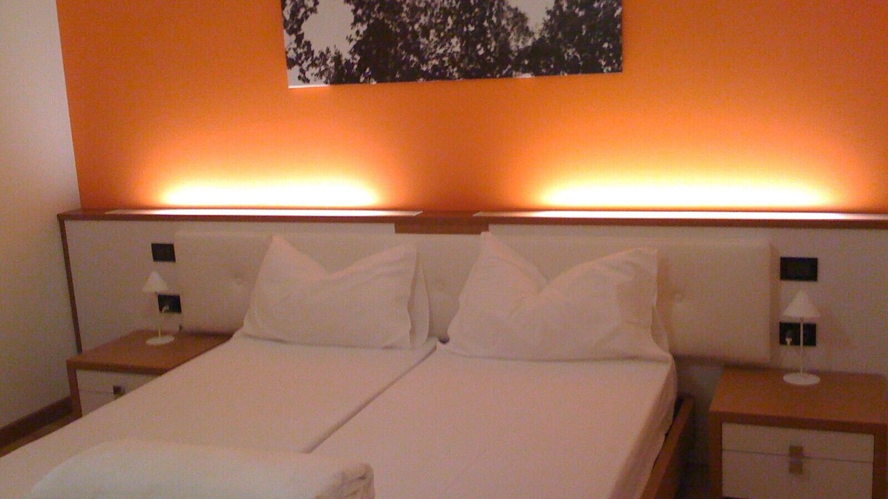 Photo of Bedroom in Romano d'Ezzelino