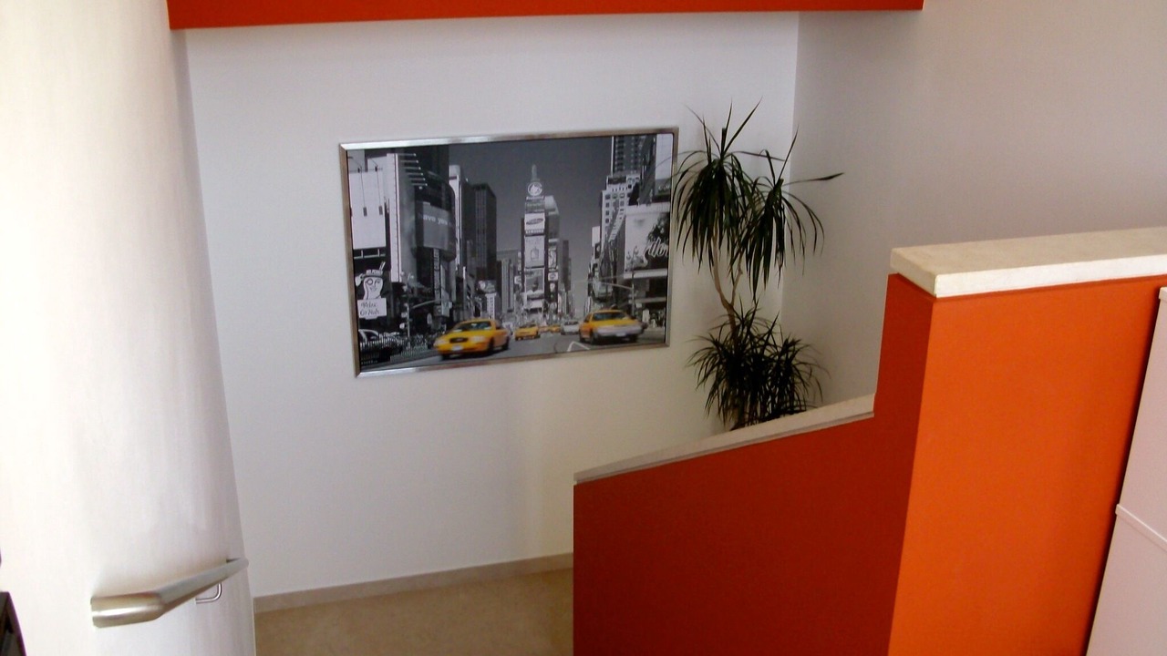 Photo of Others in Romano d'Ezzelino