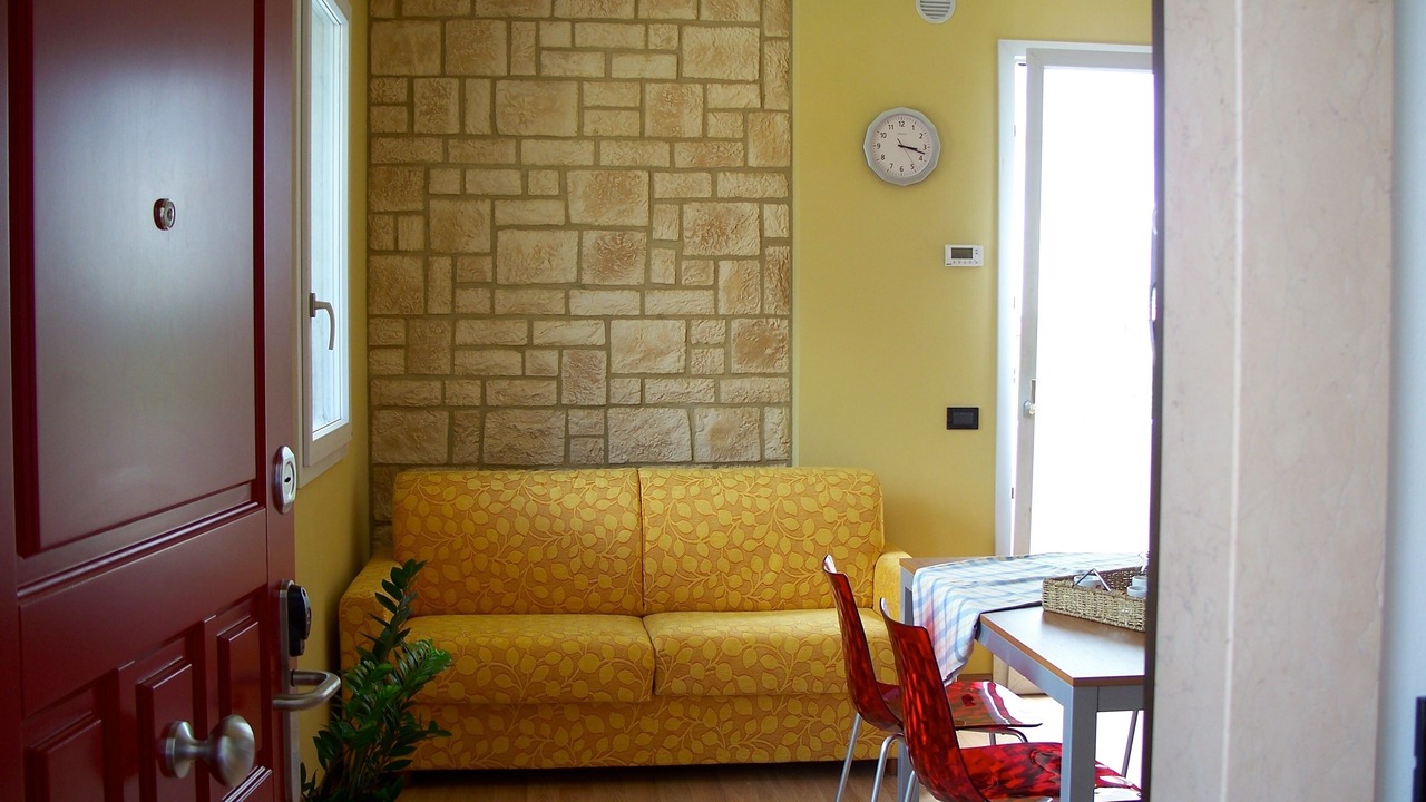 Photo of Others in Romano d'Ezzelino