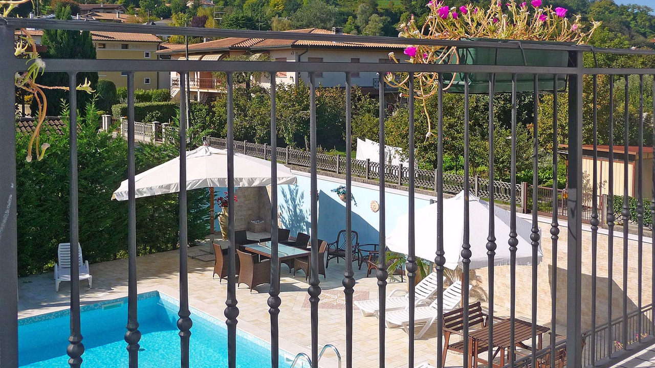 Photo of Outdoor in Conegliano