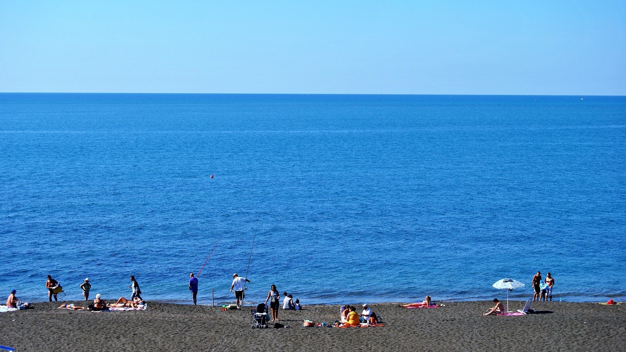 Photo of Others in Ladispoli