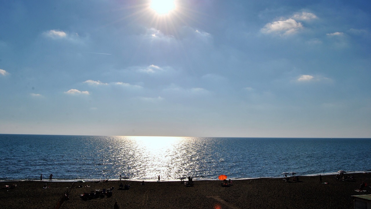 Photo of Others in Ladispoli