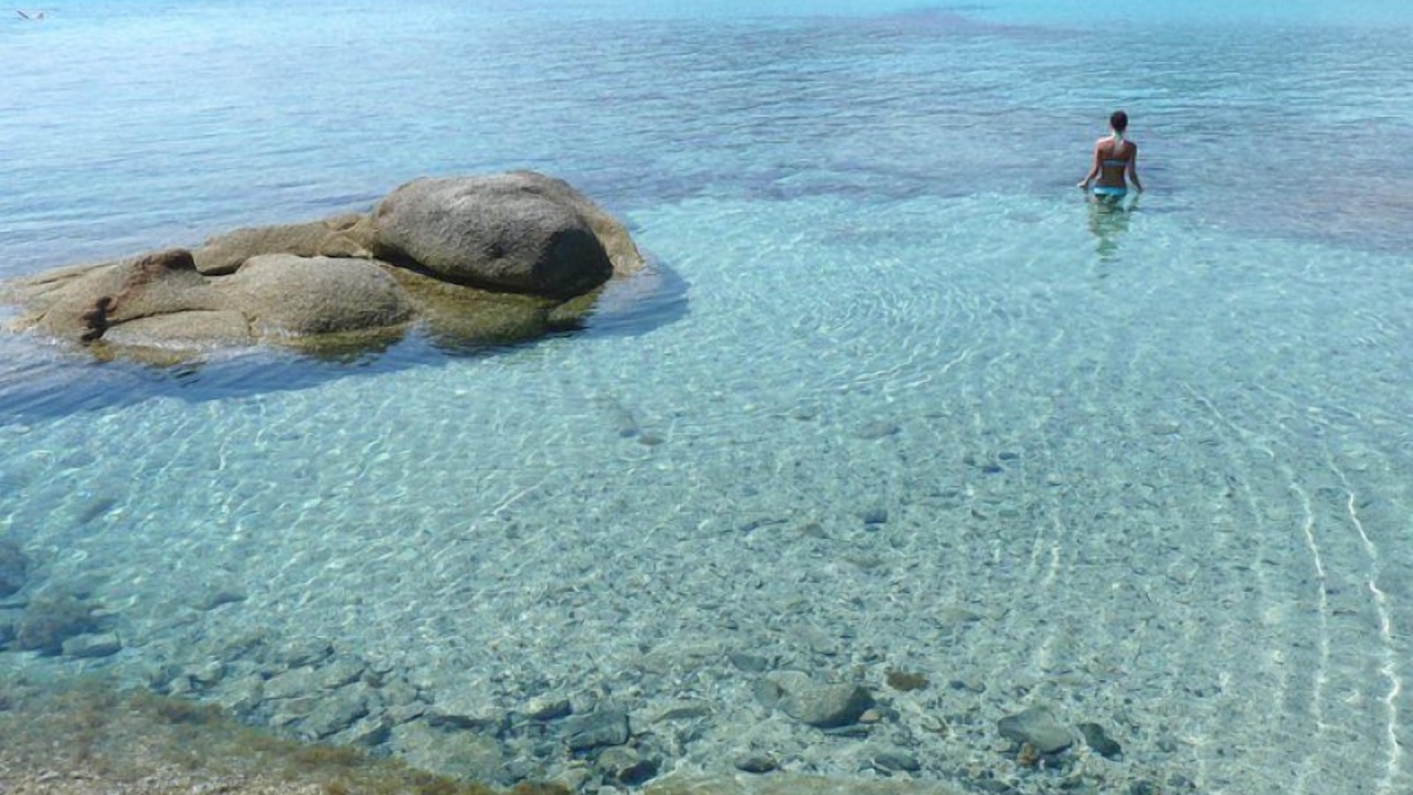 Photo of Others in Villasimius