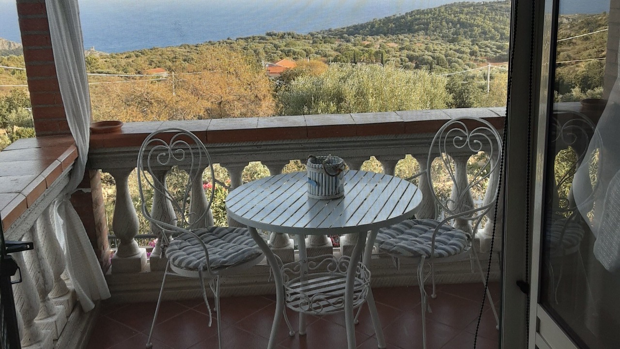 Photo of Outdoor in Marina Di Camerota