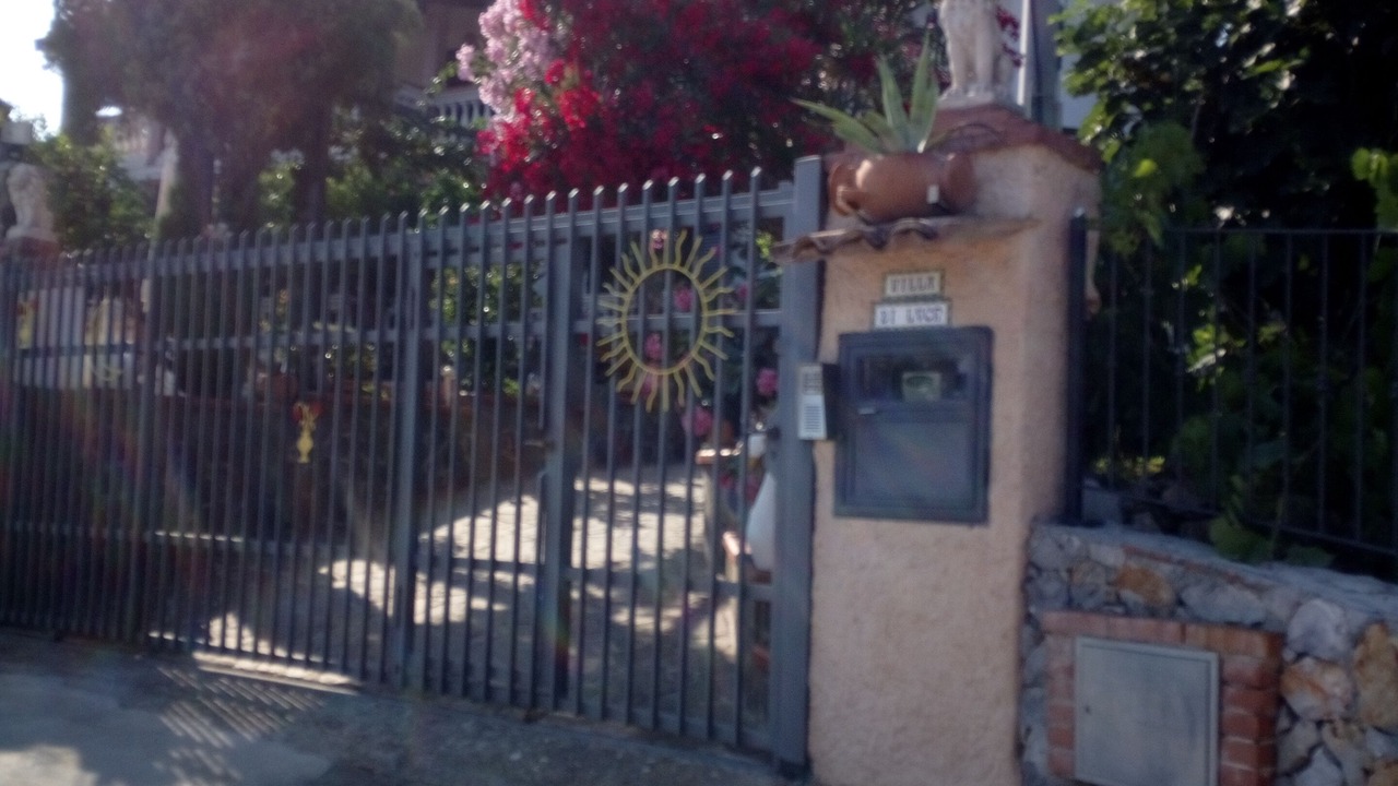 Photo of Outdoor in Marina Di Camerota