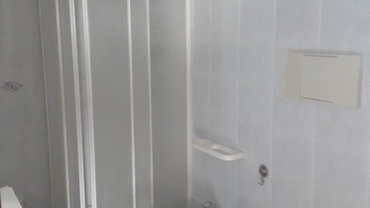 Photo of Bathroom in Marina Di Camerota