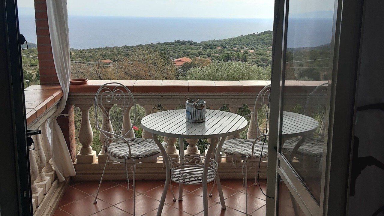 Photo of Others in Marina Di Camerota