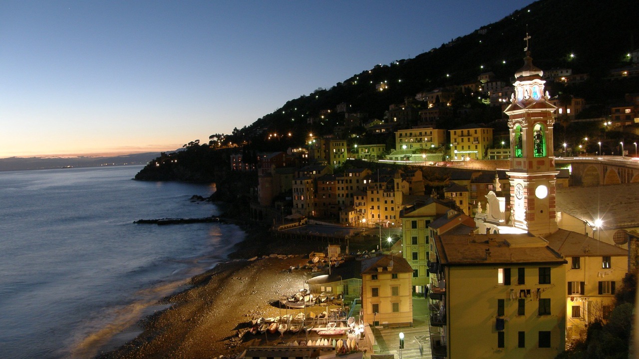 Photo of Outdoor in Sori
