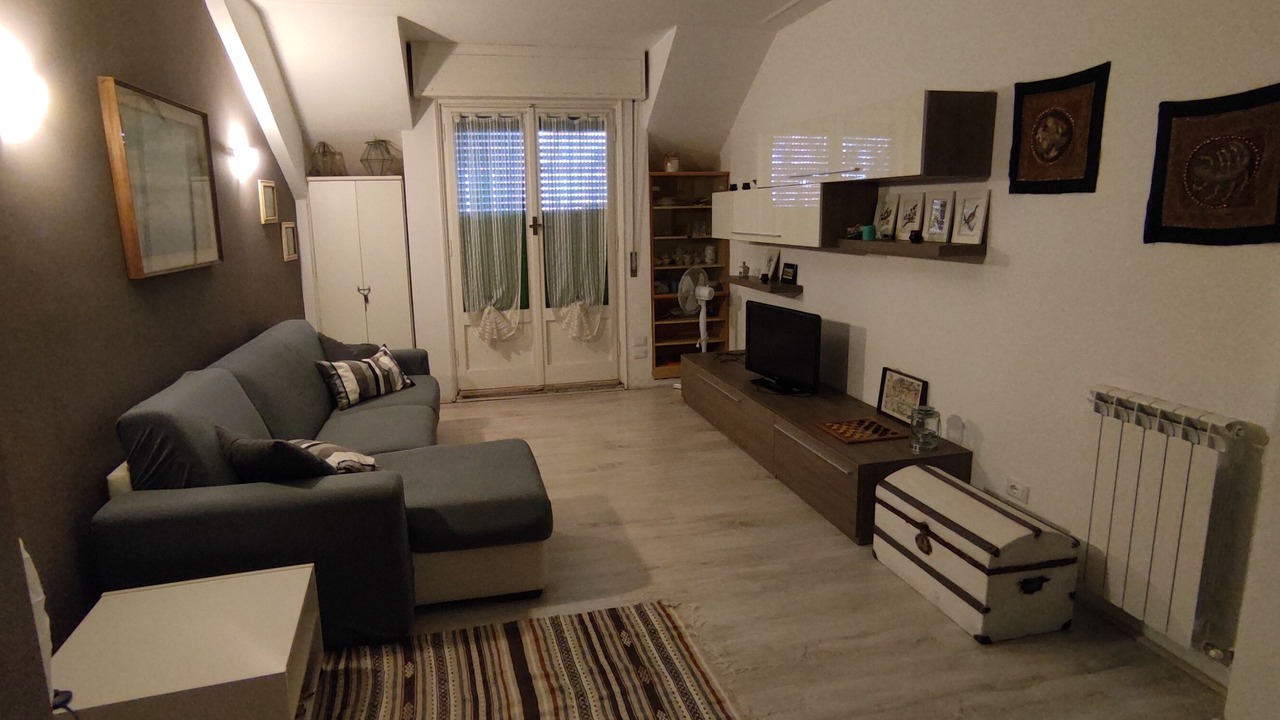 Photo of Livingroom in Sori