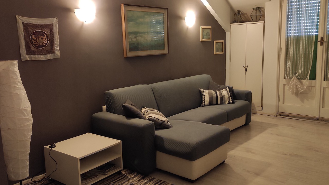 Photo of Livingroom in Sori