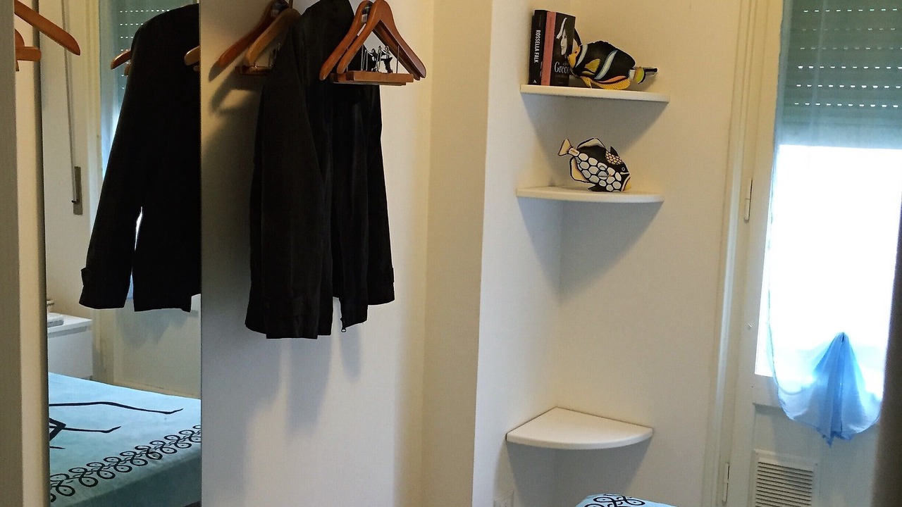 Photo of Bedroom in Sori