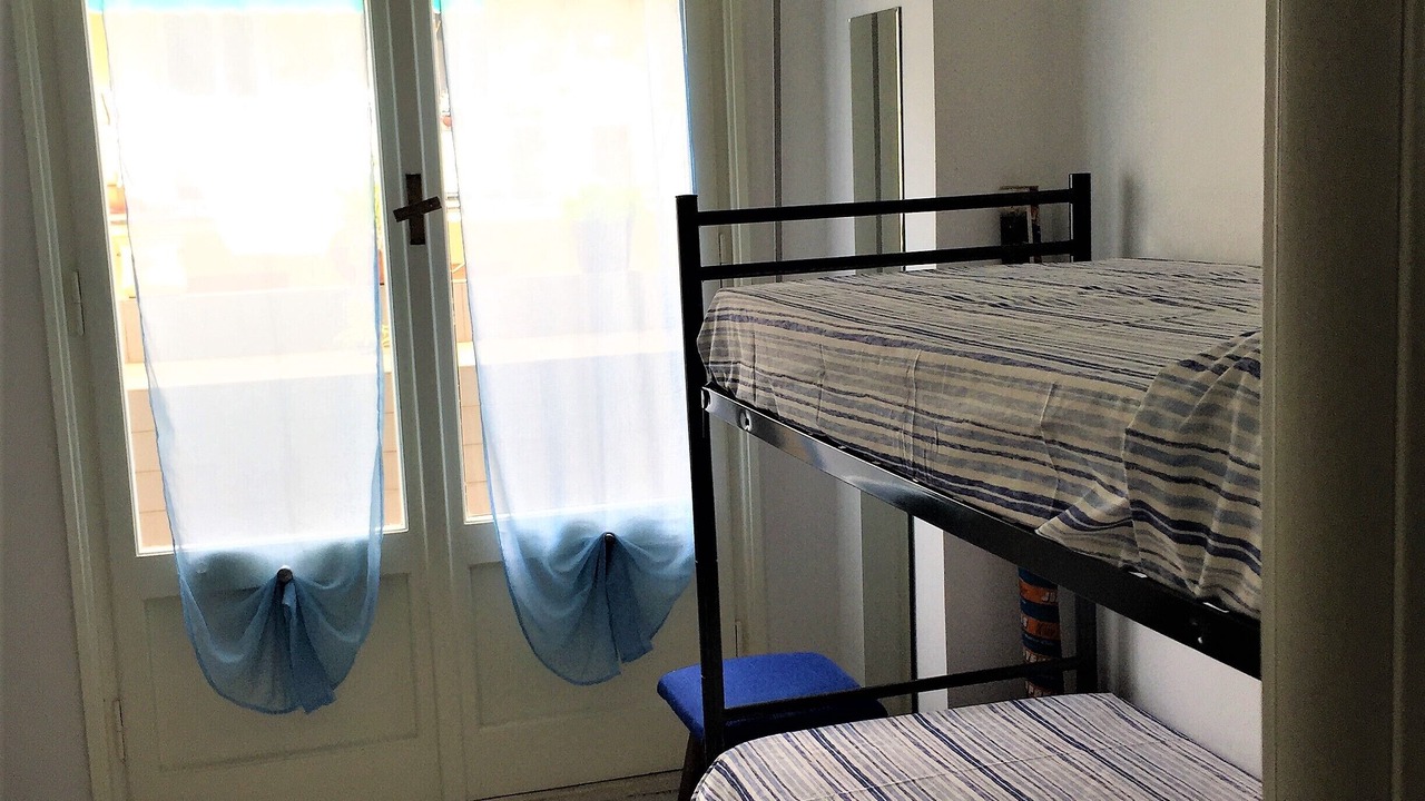 Photo of Bedroom in Sori