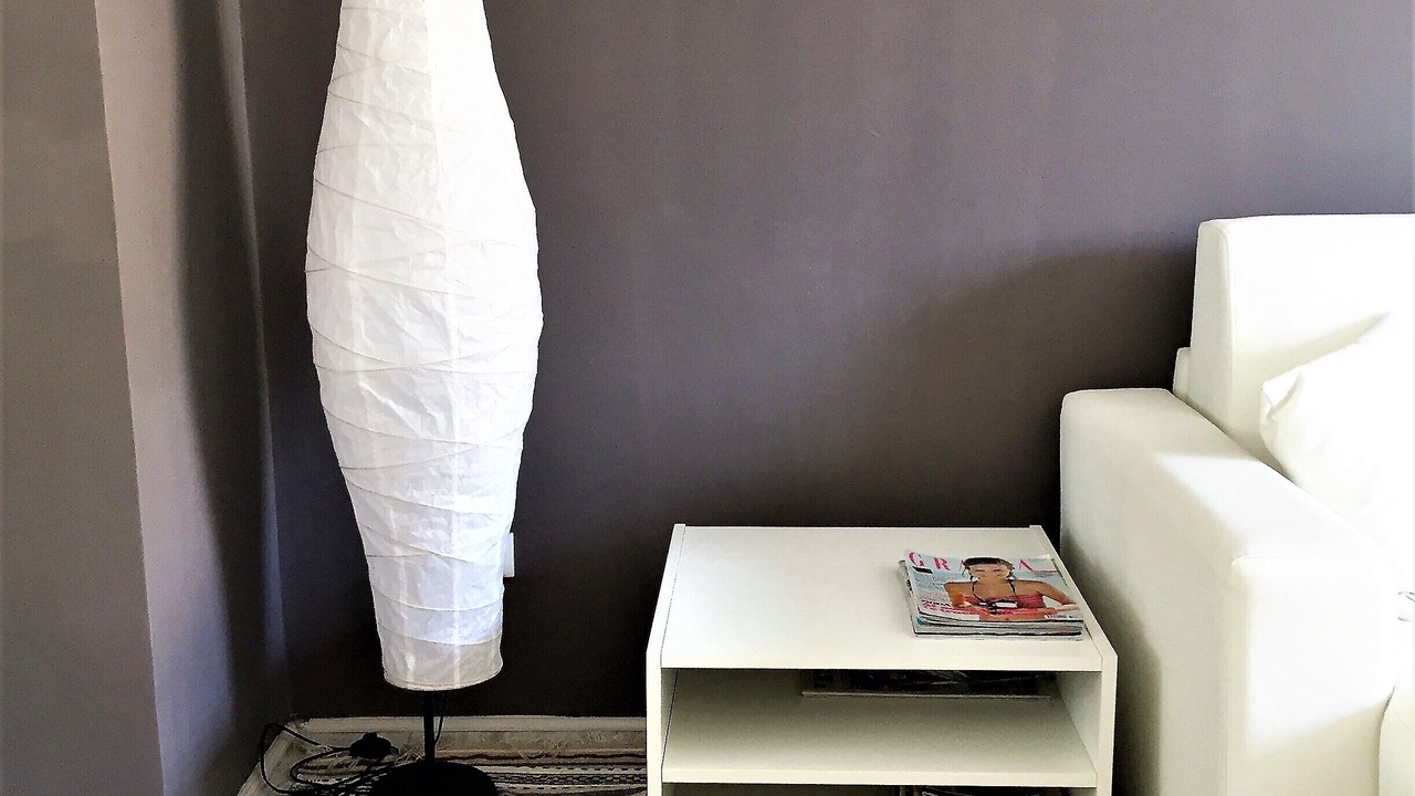 Photo of Livingroom in Sori