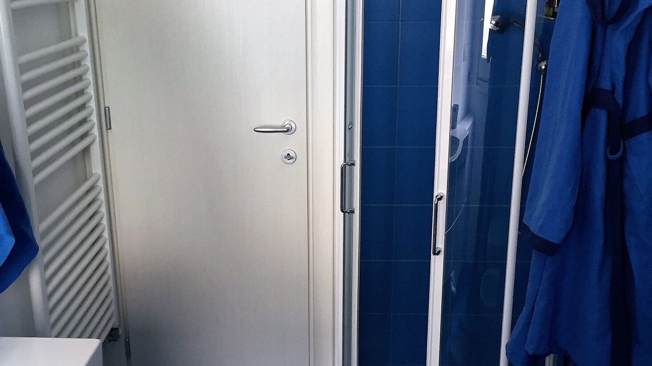 Photo of Bathroom in Sori