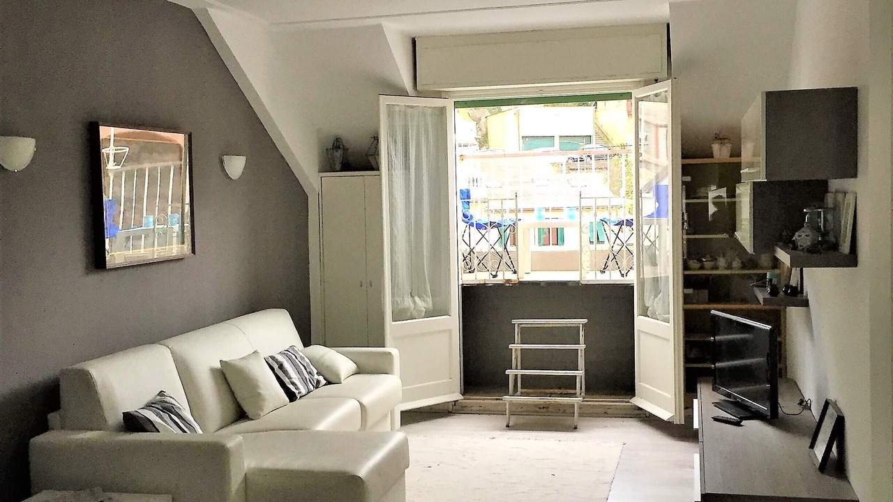 Photo of Livingroom in Sori