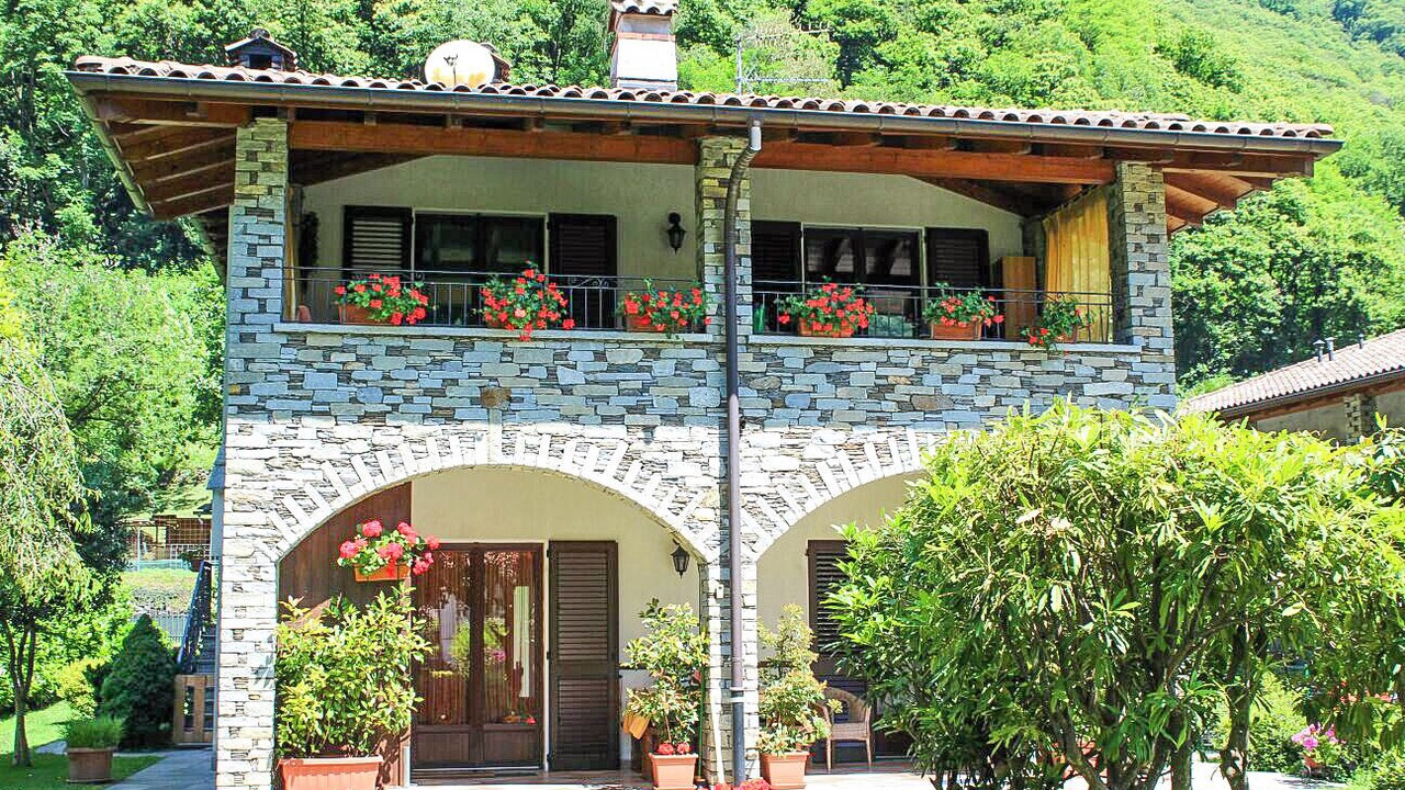 Photo of Outdoor in Cannobio