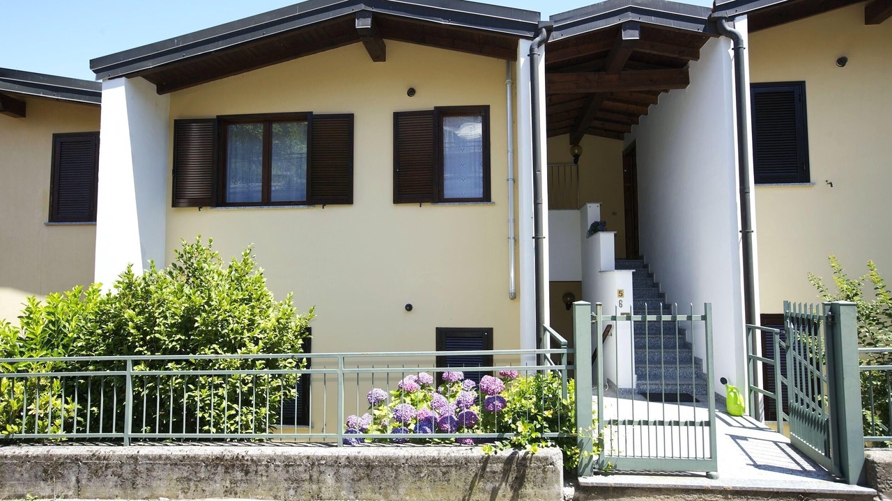 Photo of Outdoor in Pino Lago Maggiore