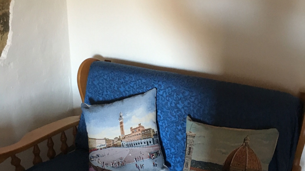 Photo of Livingroom in Gambassi Terme