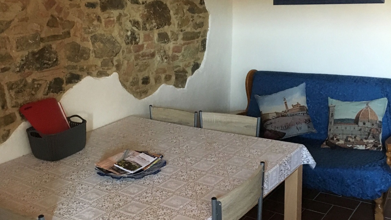 Photo of Others in Gambassi Terme