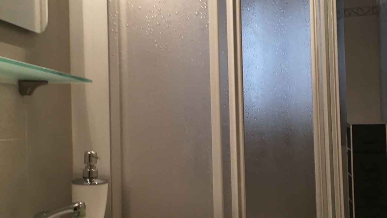 Photo of Bathroom in Gambassi Terme
