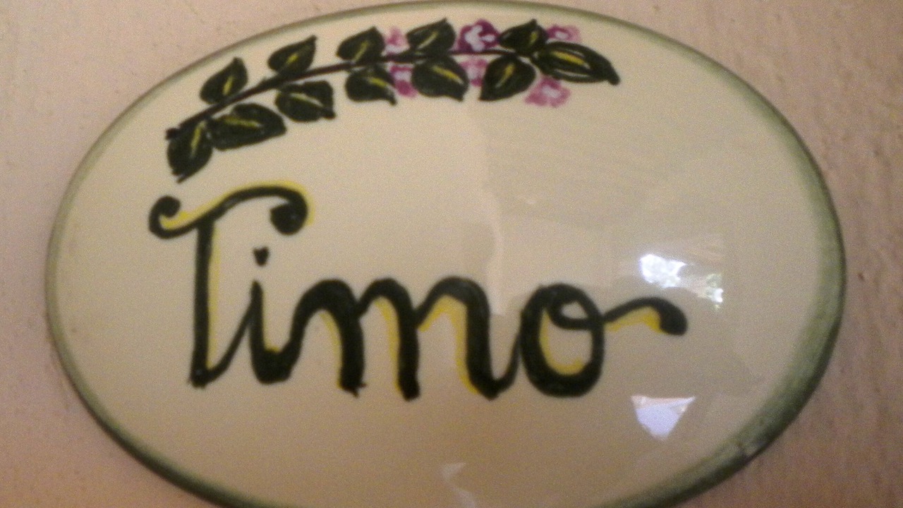 Photo of Others in Gambassi Terme