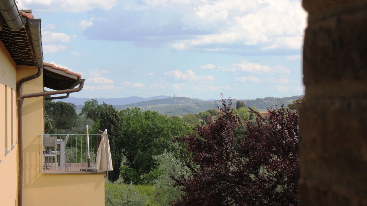 Photo of Others in Gambassi Terme