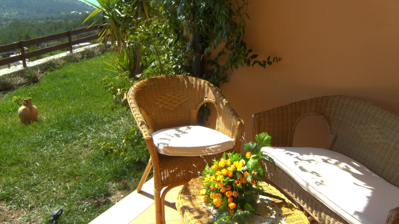 Photo of Outdoor in Marina Di Camerota